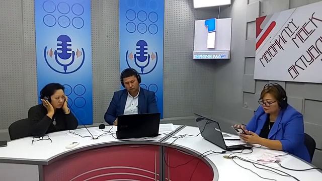 "О ЗАЩИТЕ ПРАВ ЖЕНЩИН И ДЕТЕЙ" смотреть онлайн