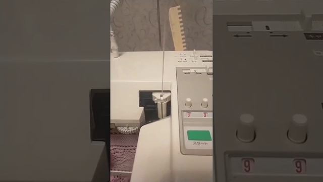 Опрос. Хотите видео на тему "теневые узоры на вязальной машине без робот-каретки". смотреть онлайн