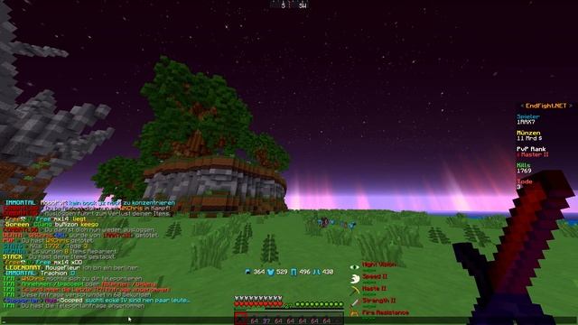 Mod folder + RP Release (1.8.9&1.7.10) | #updated смотреть онлайн