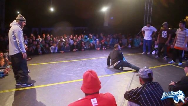 Awesome Moments by Predatorz | Teembo #3 смотреть онлайн