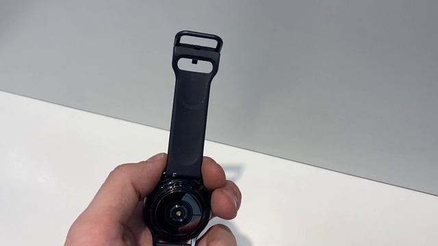 Видео №279419