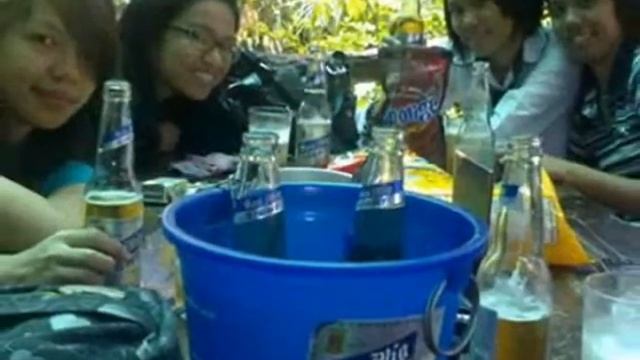 mp3 java.wmv смотреть онлайн