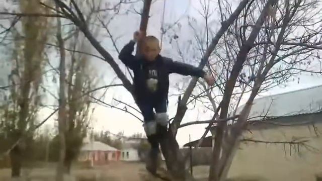 Вампиров среди нас смотреть онлайн