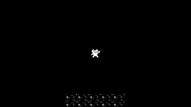 SCARIEST .EXE GAME JUMPSCARES ? #shorts #exe #jumpscare #top3 #marioexe #sonicexe #mickeymouse смотреть онлайн