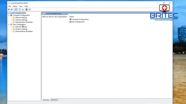 How to Disable USB Devices On A Computer смотреть онлайн