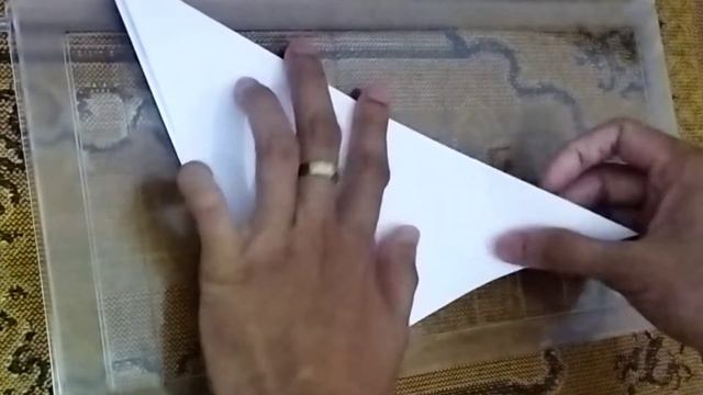 How to Make Jet Plane Stealth Aircraft || F-117 Nighthawk смотреть онлайн