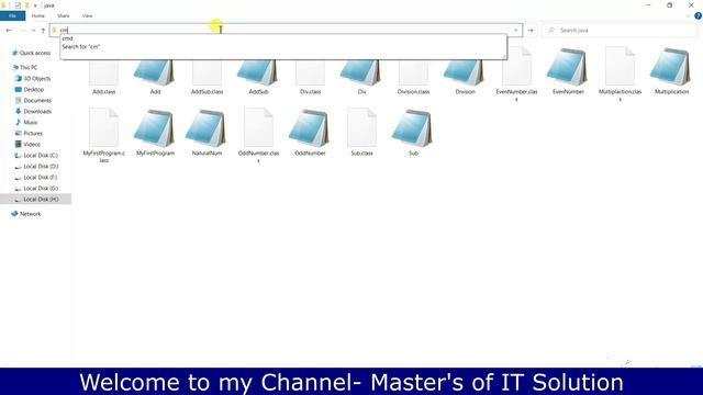Write a Java Program To Print Natural Numbers (0 to 100) | Java Tutorial | #java #kdcodewallah смотреть онлайн
