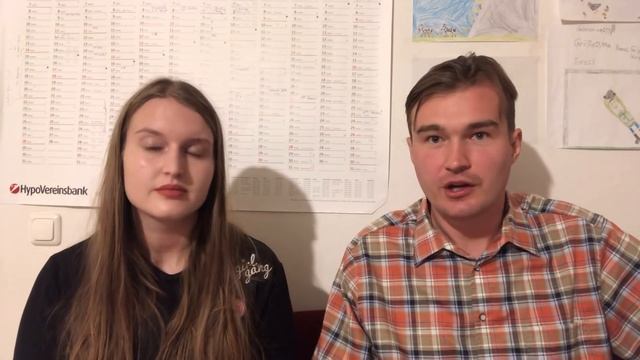 ПЛЮСЫ ГЕРМАНИИ | БАВАРИЯ - 5 ПРИЧИН ПЕРЕЕХАТЬ В ГЕРМАНИЮ - О Германии смотреть онлайн