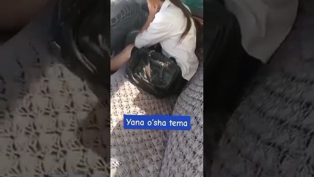 ZAPAL YOMONI | Moshinani ichida qo'lga tushdi ?? #zapallar #zapaluz смотреть онлайн