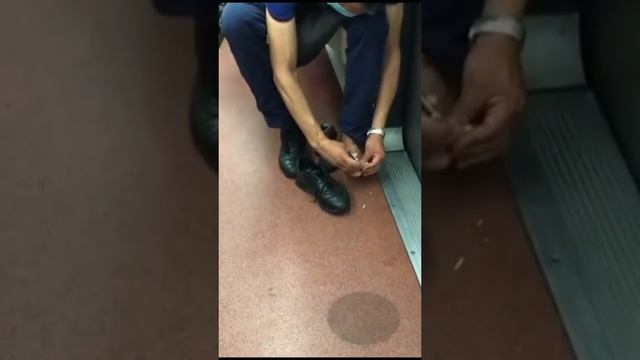 Я смотрю на это и охреневаю 14