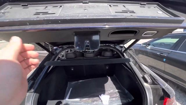 Доставка Побор Авто Казахстана В Россию