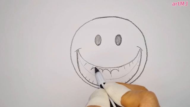 로블록스 도어즈 올드 러쉬 그리기 | How To Draw old Rush - Roblox Doors смотреть онлайн