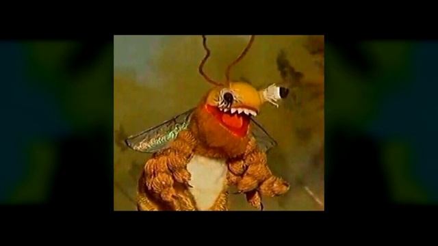 Что не так с гача критикой? смотреть онлайн
