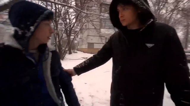 все хорошо. Сейчас будем драться😂 смотреть онлайн