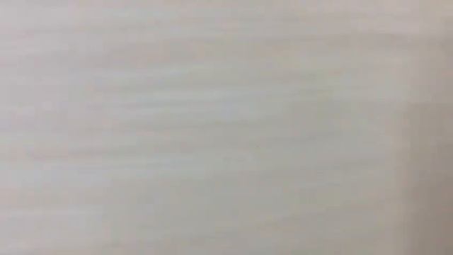 Коллекция "РАВЕННА" от бренда AXIMA смотреть онлайн