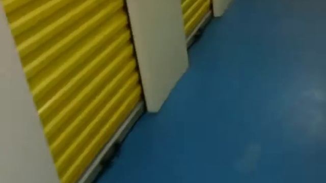 The search for KS16A смотреть онлайн