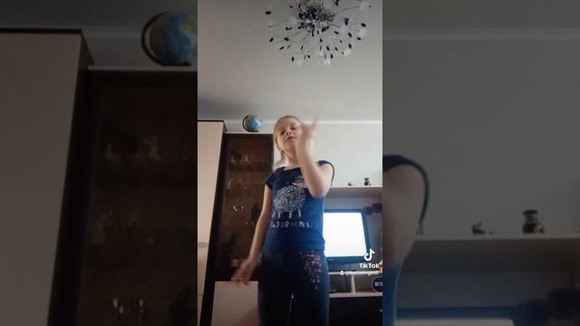 варюша смотреть онлайн