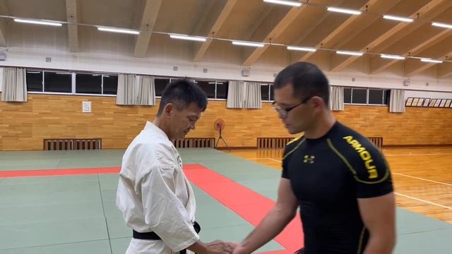 СИЛЬНЫЙ УДАР РУКОЙ | КАК ПРАВИЛЬНО СЖИМАТЬ КУЛАК