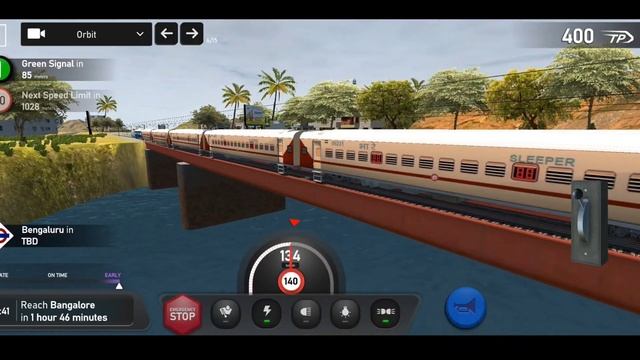 New Features Indian Train Simulator Mod APK (unlimited money), Download APK (144 MB) смотреть онлайн