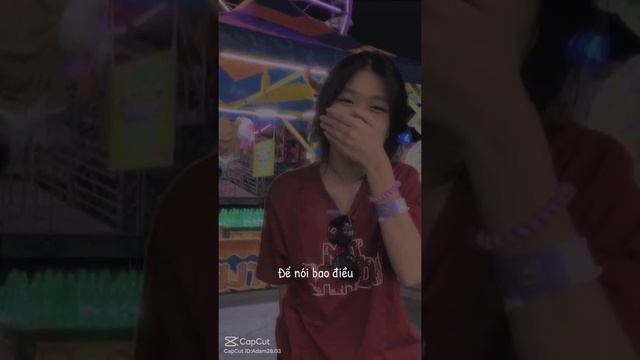 Babe xa anh mới ban chiều ❤️ смотреть онлайн