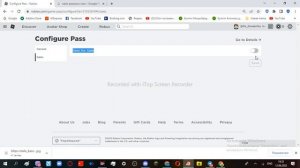 Как пользоваться режимом в Roblox Pls donate?/Туториал для новичков!