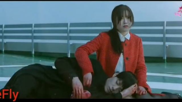 [MV]VAmpire romance story / Ahn Jae-hyun/ Ku Hye-sun смотреть онлайн
