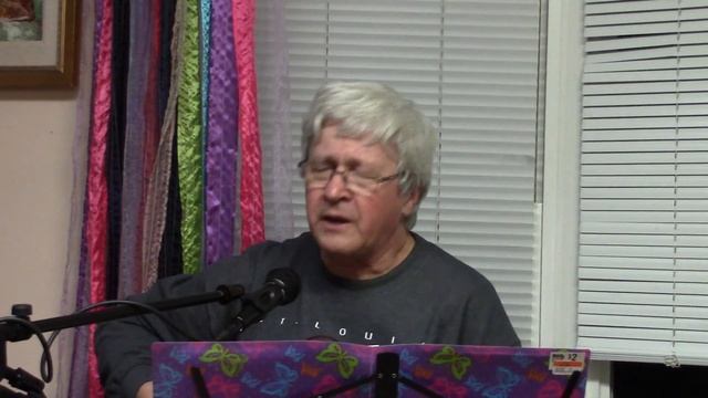 Игорь Жук - Мария смотреть онлайн