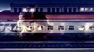 ХТО З БЛИЗНЮКІВ – БАТЬКО? | Найкраще від Стосується кожного