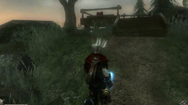 Fable The Lost Chapters # 11 Мерзкие Метвецы! смотреть онлайн