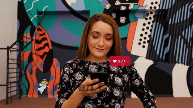 Тамара Глоба назвала три знака зодиака, которые несказанно разбогатеют до 30 июня смотреть онлайн