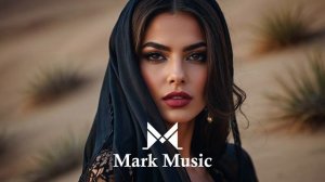 RILTIM - Ambient (Original Mix)