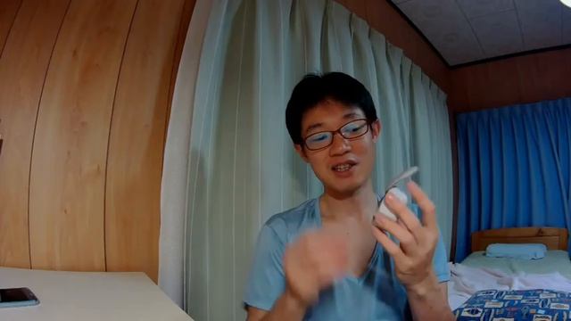 【早く買えば良かった…】完全独立型 ワイヤレス イヤホンが快適すぎる／SONY WF-SP700Nレビュー смотреть онлайн