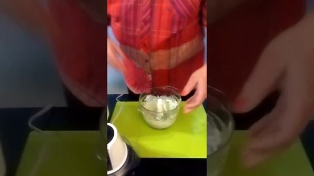 Готовка на Открытом Огне