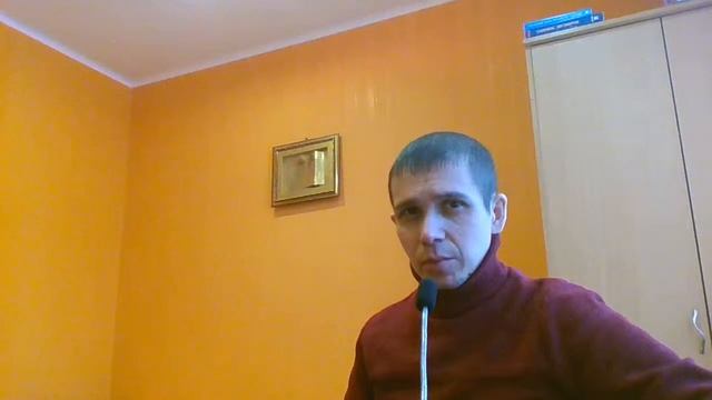 В протоколе административного правонарушения,нет свидетелей. Недопустимое доказательство или нет? смотреть онлайн