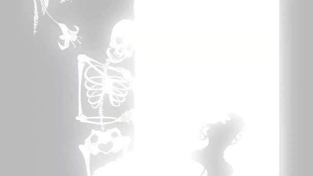 Classic Meets Metal VII: "Danse Macabre" (Cover by Lestat) смотреть онлайн