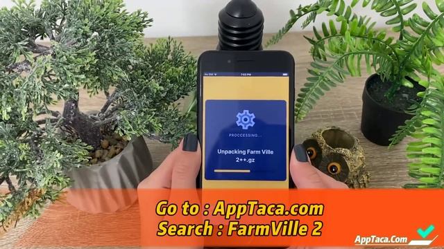 FarmVille 2 MOD ? How to Get Free Keys and Money FarmVille 2 ? FarmVille 2 on iOS /ANDROID 2022 смотреть онлайн