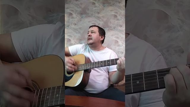 Ляпис, Ау смотреть онлайн