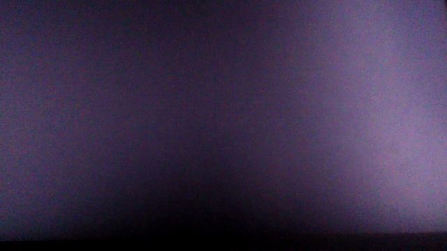 Играем в time rifters|4 копии смотреть онлайн