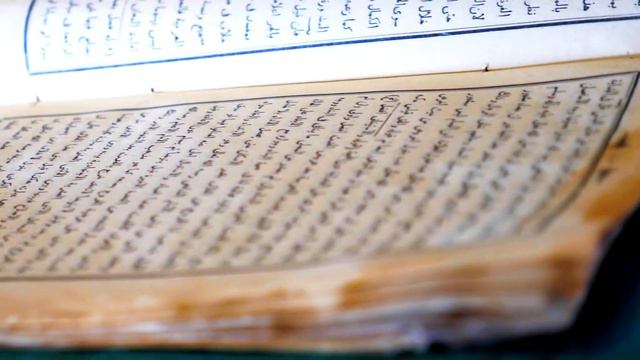 Флюра Талипова "Татар Язмышы" смотреть онлайн