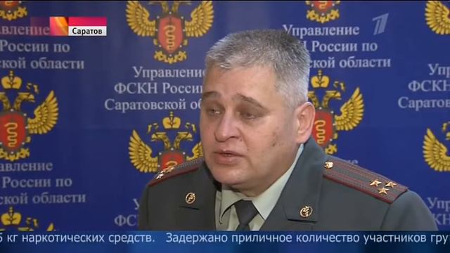 11.10.2014 - 1 Kanal. ВРЕМЯ. News. смотреть онлайн