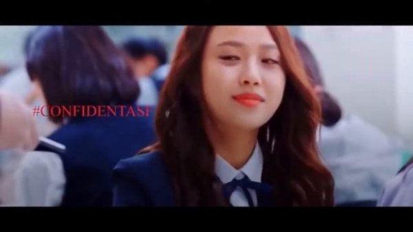 Love Alarm - Edits Part. 4