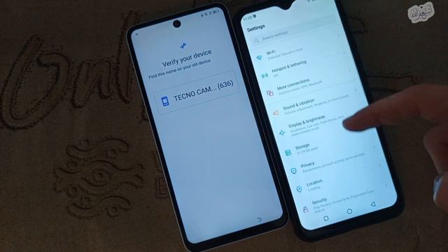 Tecno Camon 19 NewTecno CH6i Frp Bypass Android 13 Apps X share Not Working смотреть онлайн