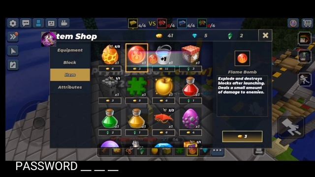 TODAY Blockman Go Mod Menu 2023 New Update | Super Speed & Unlimited Gcubes Vr 2.49.2
