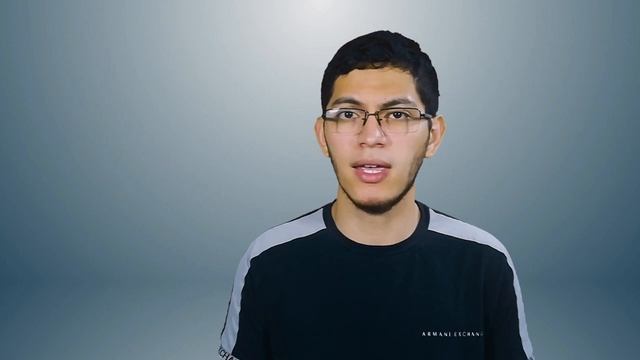 Qué es el protocolo TCP/IP? смотреть онлайн