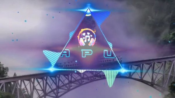 Obnimi - Song by: Okean Elzy