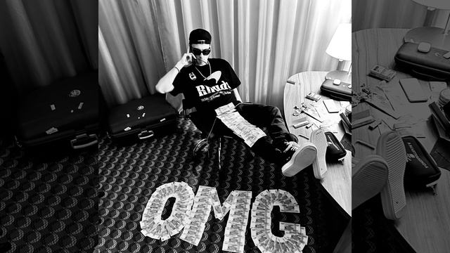 1000$ BEAT FREESTYLE смотреть онлайн