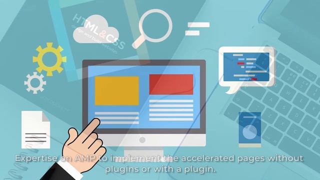 Andrpet AMP Plugin for WordPress WooCommerce смотреть онлайн