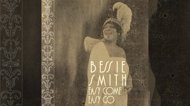 Eavesdropper's Blues смотреть онлайн