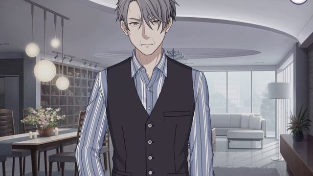 Project Sekai - Never Give Up Cooking! - Chapter 1 [ENG Sub] смотреть онлайн