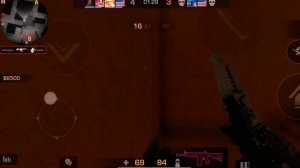 Маленькие часики смеются тик так🕚